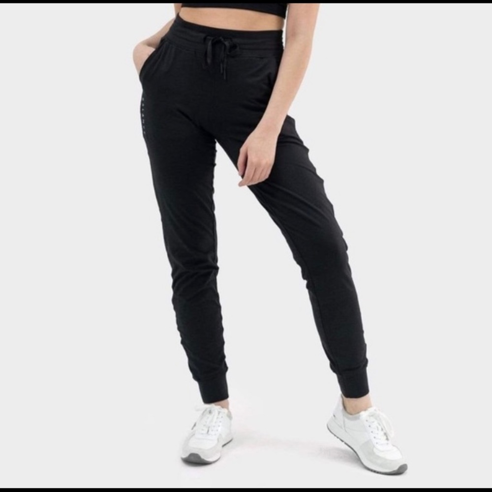 Balance Midnight Select Joggers